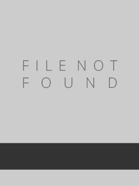 Image of Through Our Grief